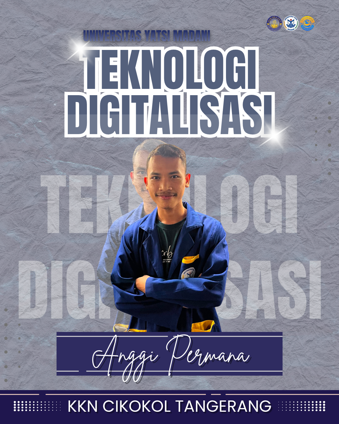 Anggi Permana