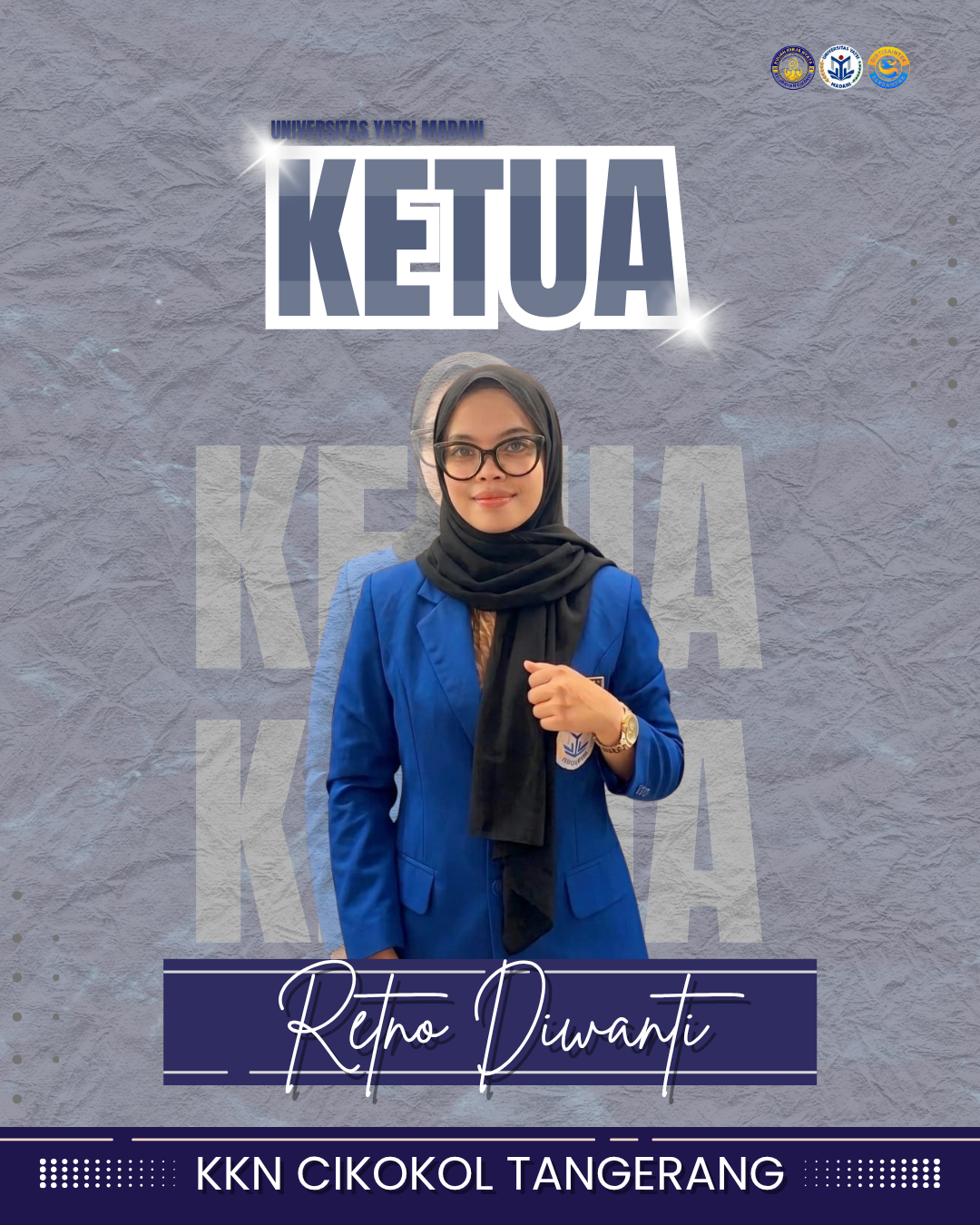Retno Diwanti