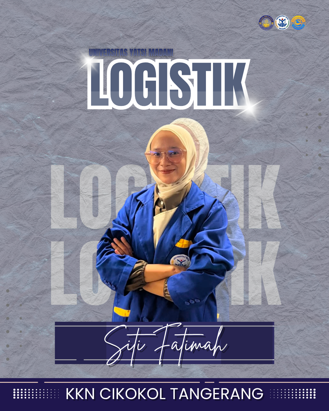 Siti Fatimah