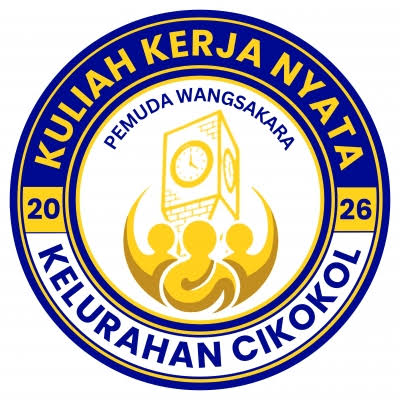 Logo UYM