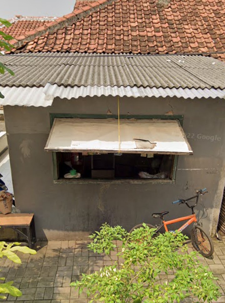 TOKO SEMBAKO KEMBAR